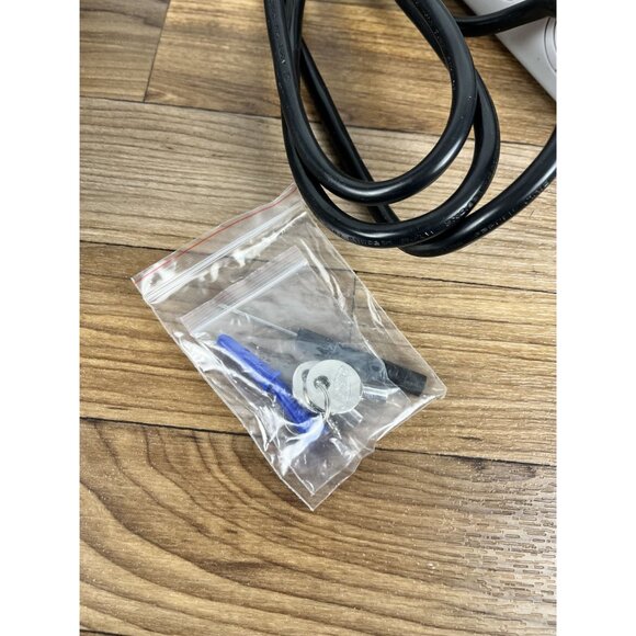 Orbit 57946 B-HYVE Indoor/outdoor 6 Station WiFi Sprinkler Controller TMR 9460OB - Picture 8 of 11